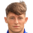 Logan