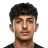 Bahri