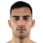 Suarez