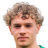 Vandecraen