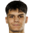Gonzalez