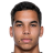 Monteiro