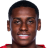 Vitinho