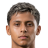 Asael Oviedo
