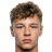 Ibragimov