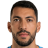 Rodrigo Nascimento