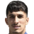 Amirhossein Mahmoudi