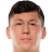 Kuvondik Ruziev