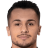 Alomerovic