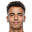 Ibrahim Abdelfattah