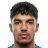 محمد صبحي