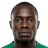Bakri Kouyaté