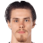 Benediktsson
