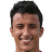 Kassab