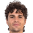 Milikic