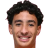 وليد
