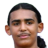 حديدي