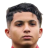 علاكي