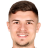 يوردانوف
