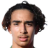 زينبي