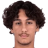 Adam Alioui