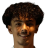 Adam El Maach