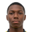 Abrams