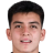 Mora