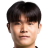 Woo-Jin Choi