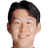 Son