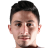 Sergiou