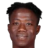 Mohamed Bangoura