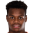 Diallo