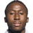 Sylla