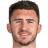 Laporte