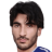 بوبويف