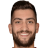 Austin Ayoubi