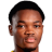 Gnanou