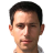 Valli