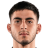 كوردوفا