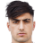 Politino