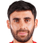 Petrosyan