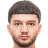 Hakobyan