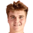 Lambert