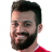 Shalaby