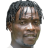 Nya