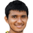 كروز