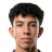 Noel Rivera