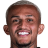 ويسلي