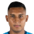 Ortiz